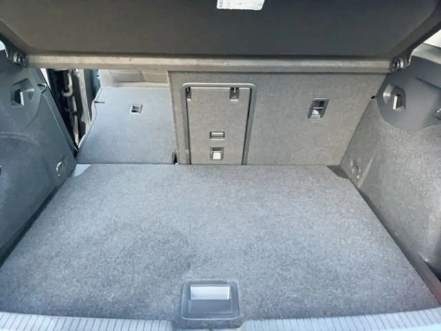 Volkswagen Golf 2.0 TDI Golf VIII