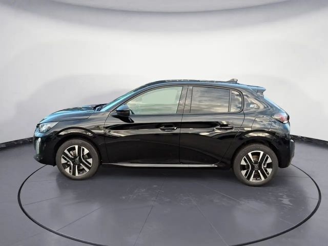 Peugeot E-208 Allure Pack