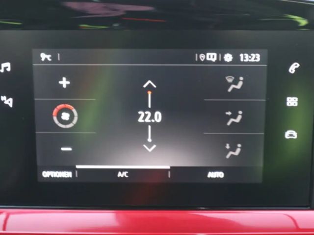 Opel Mokka GS-Line Grand Sport Mokka-e