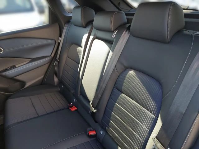 Nissan Qashqai DIG-T Tekna