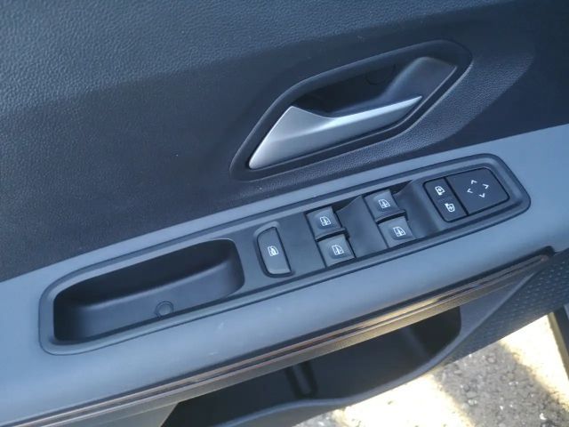 Dacia Jogger Extreme TCe 110