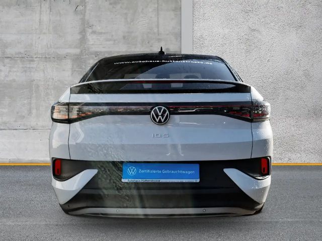 Volkswagen ID.5 Pro