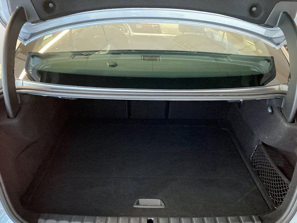 BMW 218 218i Coupé Gran Coupé