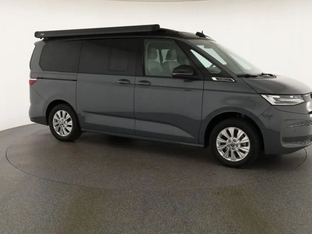 Volkswagen California Beach DSG IQ.Drive T7