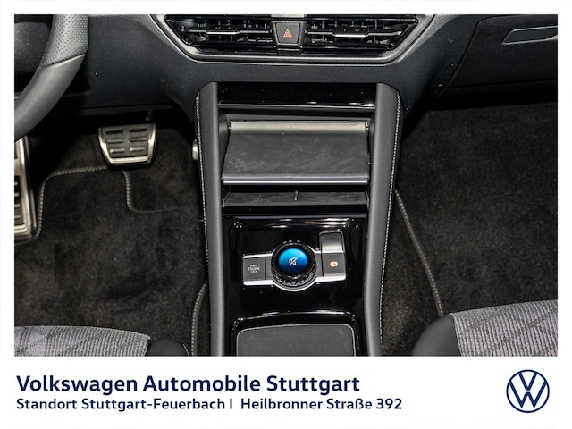 Volkswagen Tayron 2.0 TDI DSG R-Line