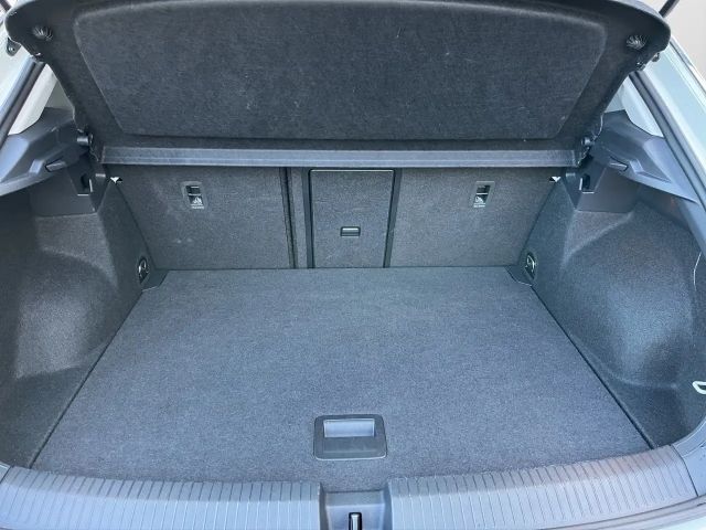 Volkswagen T-Roc 1.5 TSI DSG Style