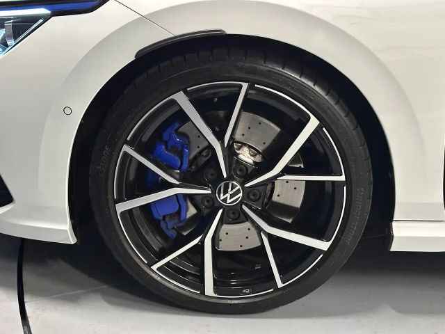 Volkswagen Golf 4Motion IQ.Drive