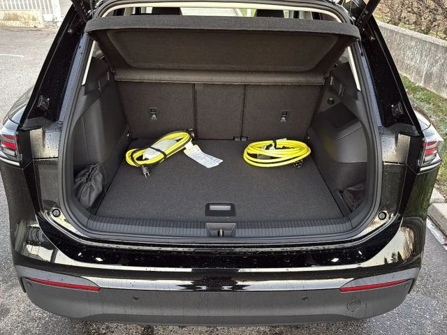 Volkswagen Tiguan DSG eHybrid