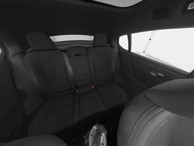 Volvo C40 Plus Recharge