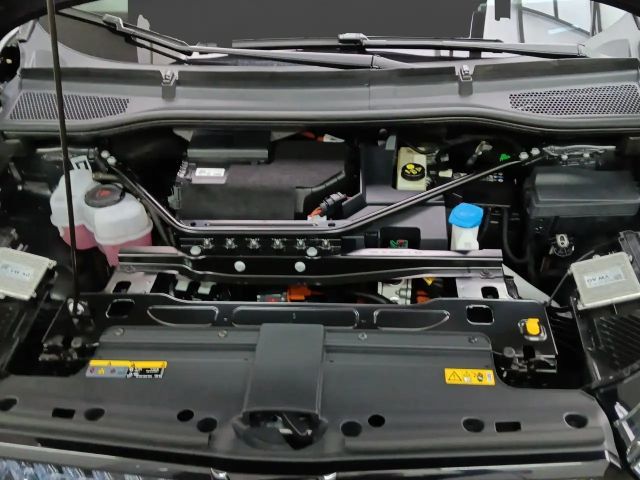 Skoda Enyaq Coupe RS Suite