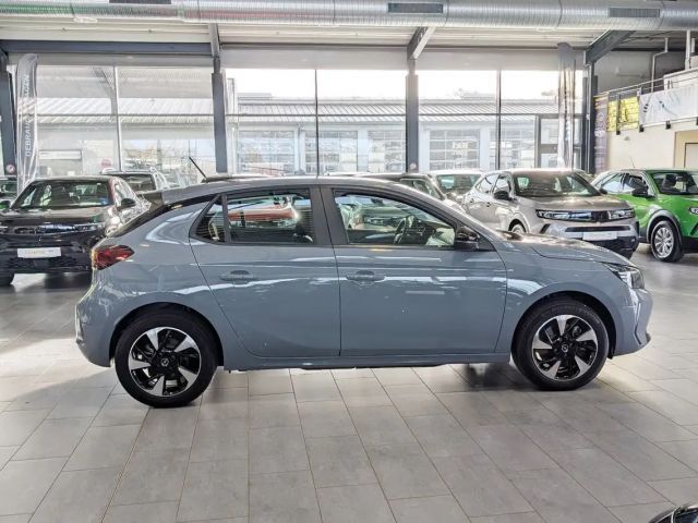Opel Corsa -e Electric *SHZ*PDC*LED*