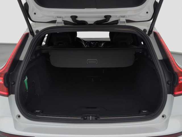 Volvo V60 AWD Dark Plus Recharge T8