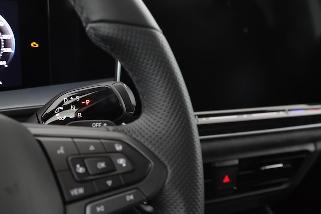 Volkswagen Tayron 2.0 TSI 4Motion DSG Style