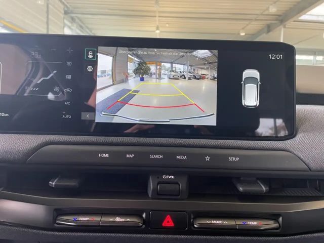 Kia EV3 81.4 kWh Earth