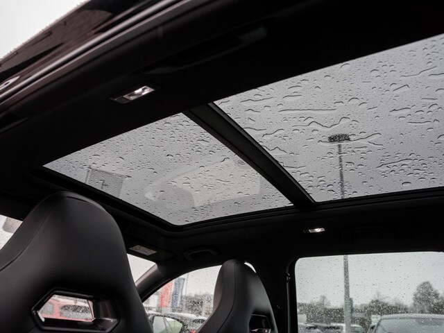 Cupra Ateca 2.0 TSI 4Drive DSG