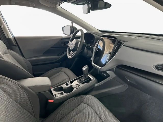 Subaru Crosstrek Crosstrek 2.0ie Comfort Plus MJ24