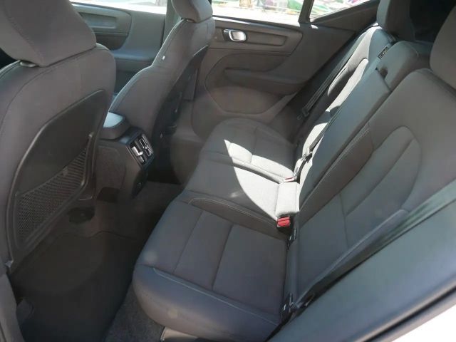 Volvo XC40 Plus Recharge