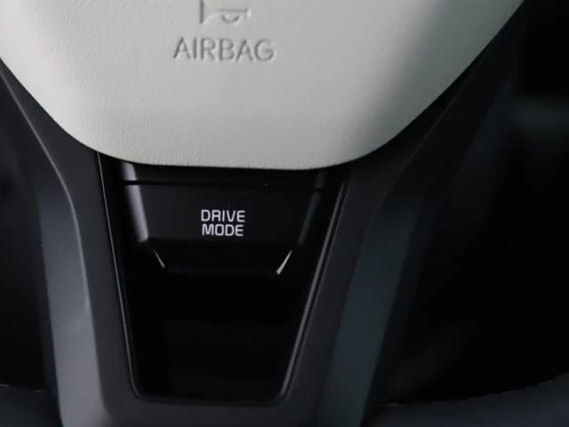 Kia EV6 GT-Line Vierwielaandrijving