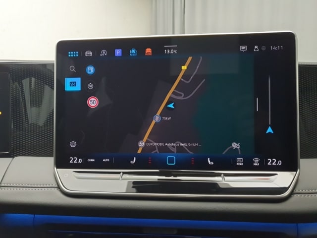 Volkswagen Tiguan 2.0 TDI 4Motion DSG Life