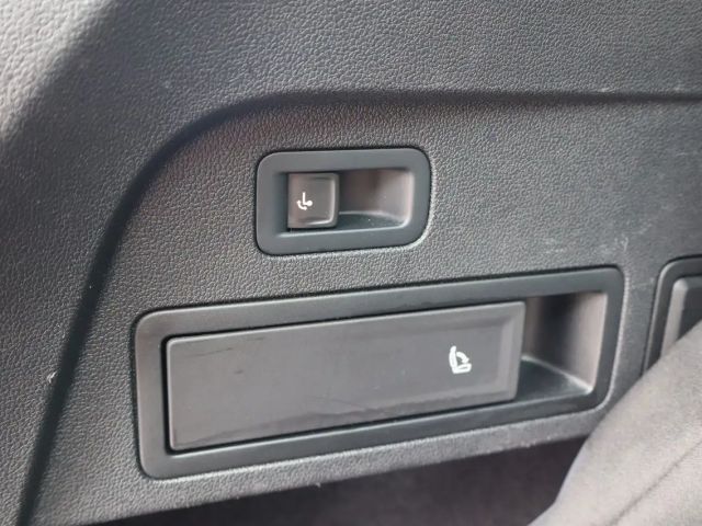 Seat Tarraco 2.0 TDI 4Drive DSG Xcellence