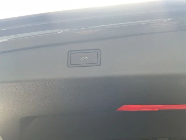 Volkswagen Tiguan 1.5 eTSI DSG