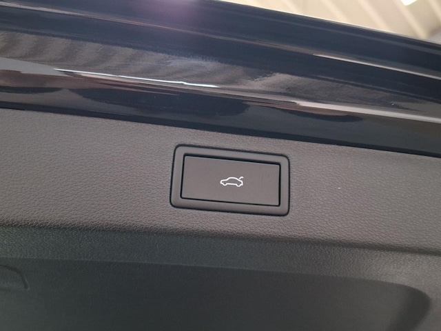 Skoda Kamiq 1.5 TSI Selection Tour