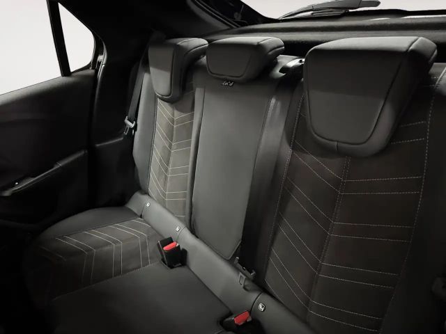 Opel Corsa 1.2 Turbo Turbo Ultimate