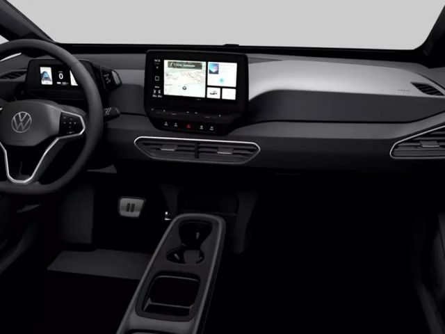 Volkswagen ID.3 Performance Pro