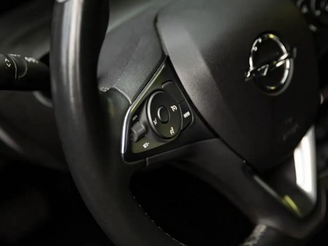 Opel Grandland X 130 PK | Automaat | Camera v&a | Dodehoekdet. |...