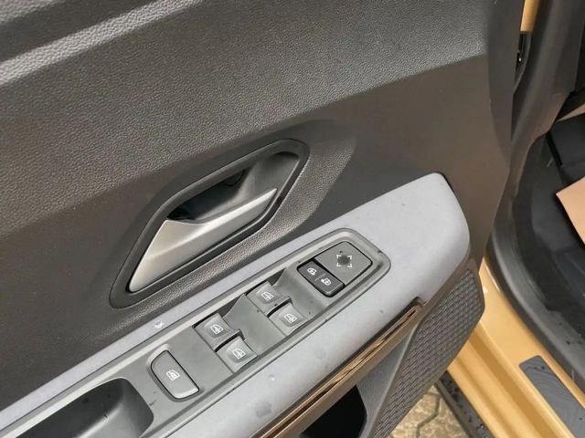 Dacia Sandero Extreme Stepway