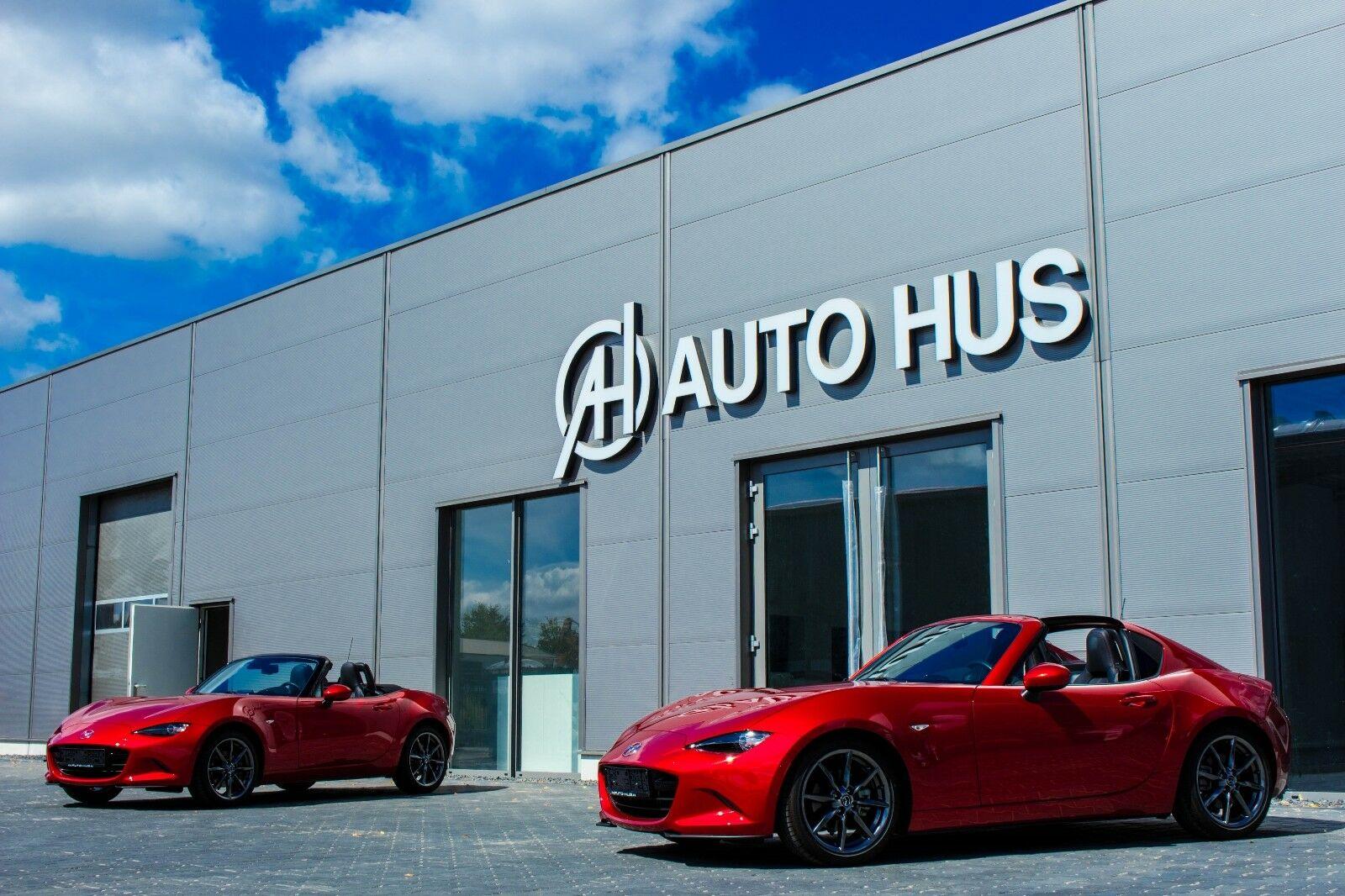 Volkswagen T-Cross DSG Life