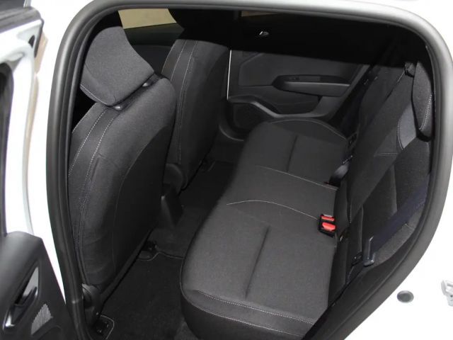 Mitsubishi Colt 1.6 Hybrid