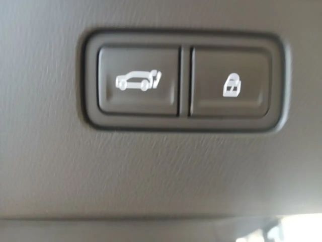 Hyundai IONIQ 9 4WD 6-zits UNIQ