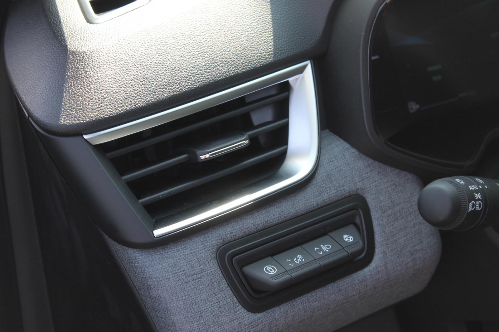 Mitsubishi Colt Plus Winterräder