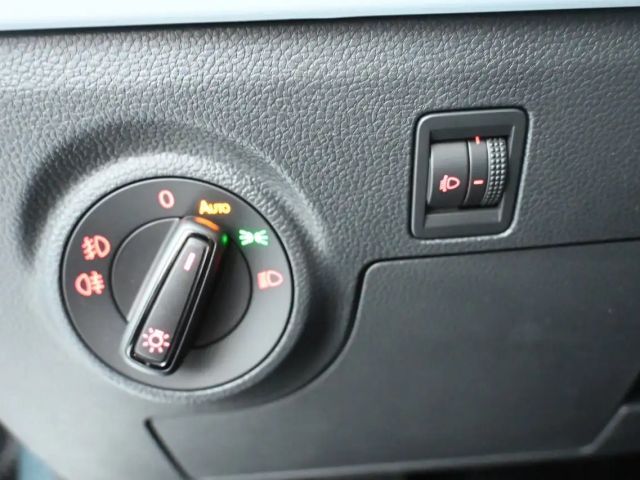 Seat Ibiza Reference