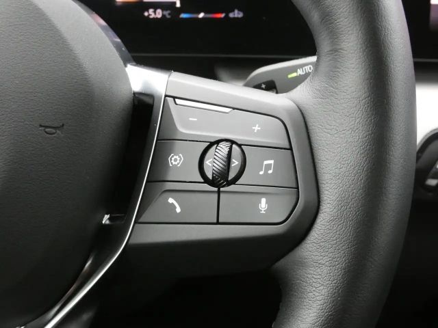 BMW X1 Comfort pakket sDrive18i