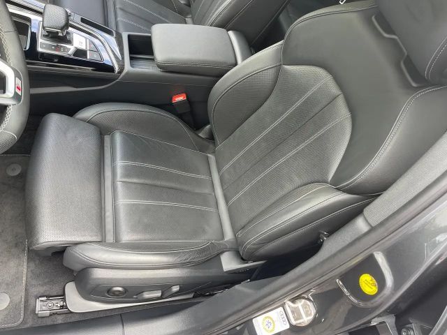 Audi S4 3.0 TDI Quattro