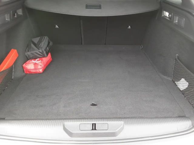 Peugeot 308 GT-Line SW