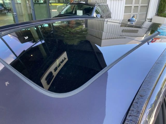 Cupra Terramar 1.5 e-Hybrid e-Hybrid