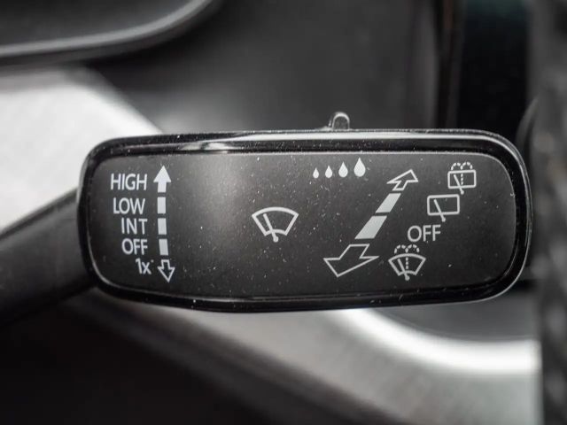 Skoda Kamiq 1.0 TSI Tour