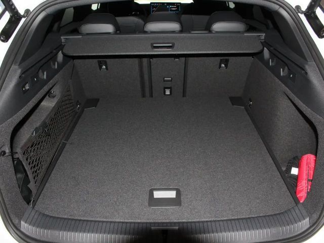 Volkswagen ID.7 Business Pro Tourer