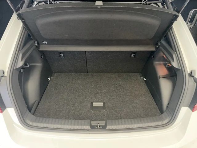 Skoda Fabia 1.0 TSI Monte Carlo