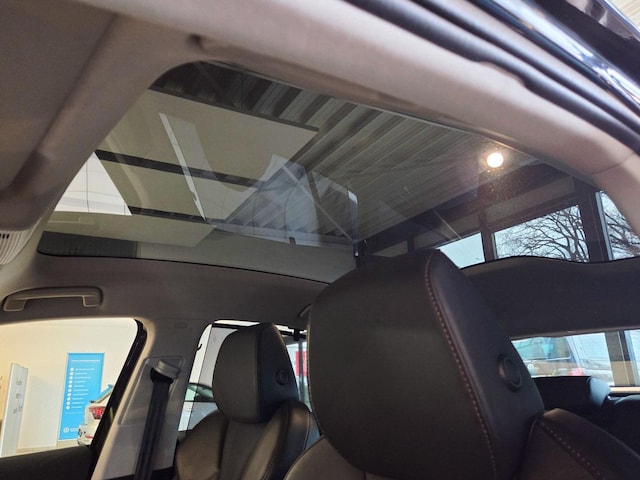 Skoda Enyaq Coupe Suite iV 80