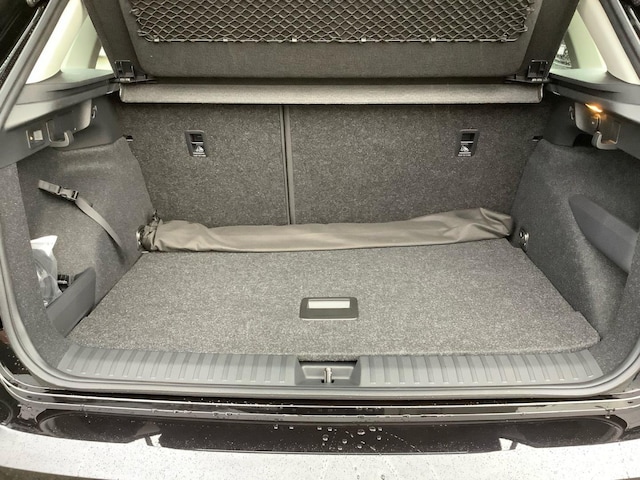 Skoda Kamiq 1.0 TSI Tour