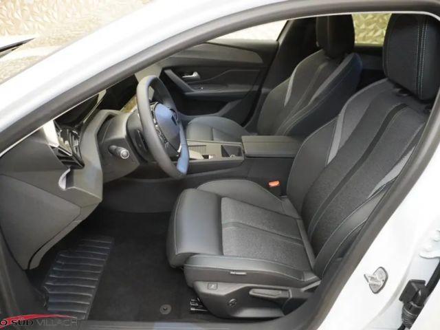 Peugeot 308 Allure Pack BlueHDi