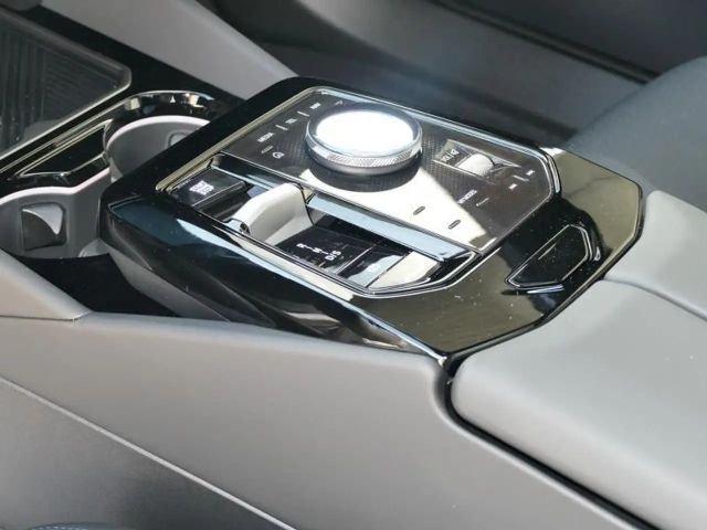 BMW 530 530e M-Sport Touring