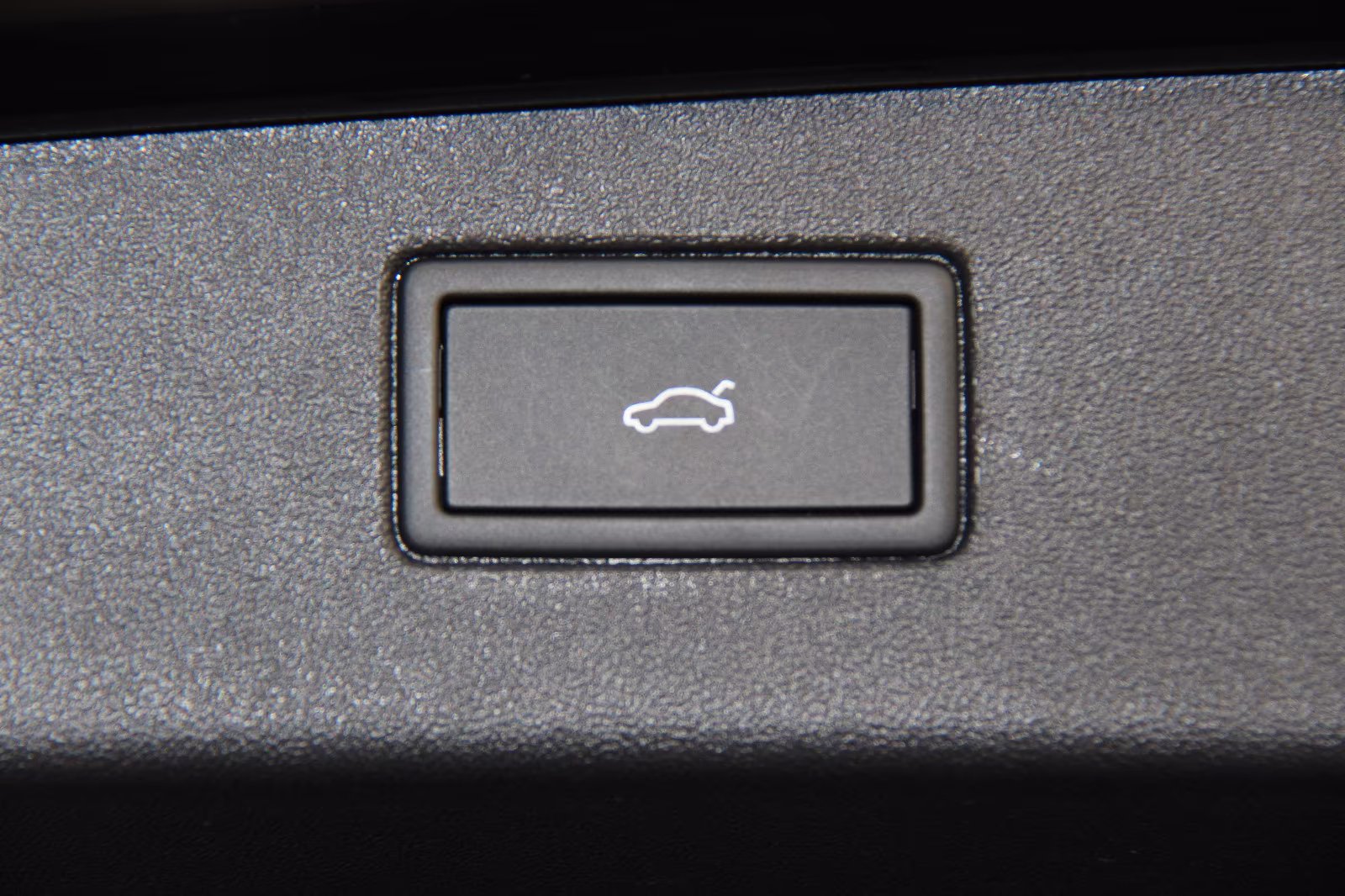 Volkswagen Tiguan 2.0 TDI R-Line