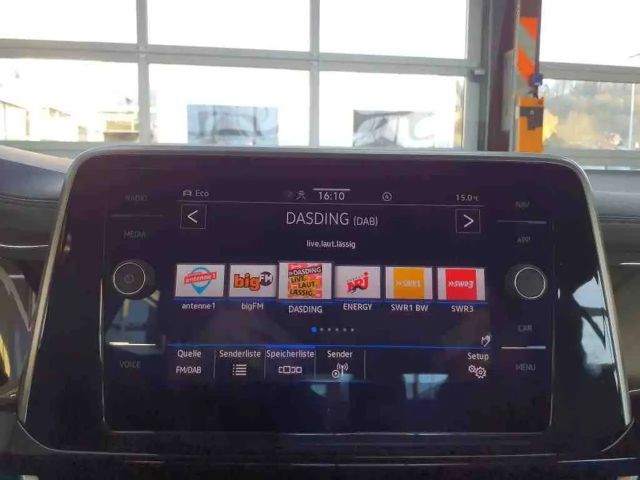 Volkswagen T-Roc 1.5 TSI DSG IQ.Drive R-Line