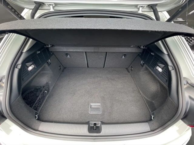 Audi Q2 30 TFSI S-Line