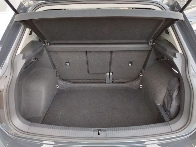 Volkswagen Tiguan 4Motion DSG Life